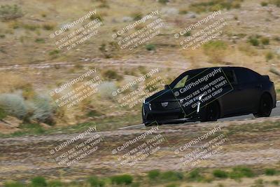 media/Apr-06-2025-Extreme Speed (Sun) [[ad1499d5ff]]/Purple group/Turn 4B/